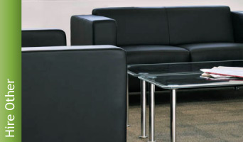 Other Hire Furniture